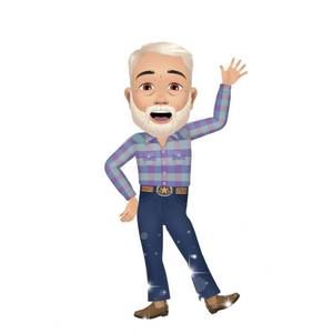 Meet your Posher, Claude